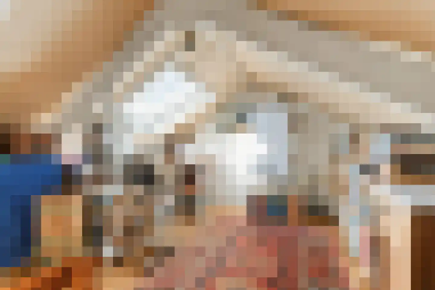 Iepstraat 12 Utrecht thumbnail 32