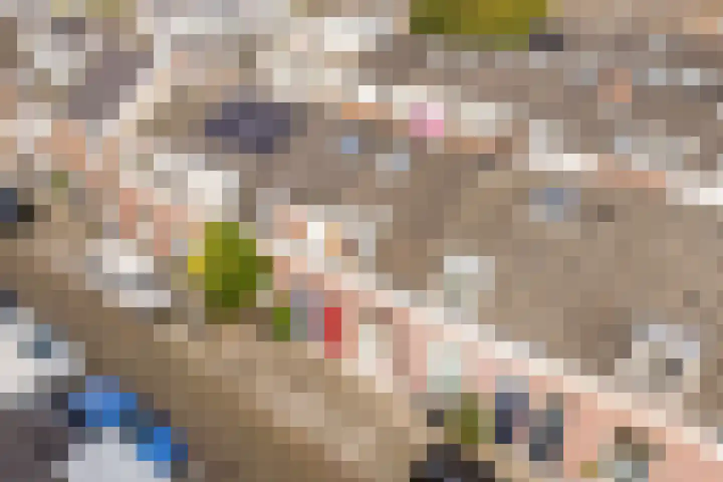 Iepstraat 12 Utrecht thumbnail 35