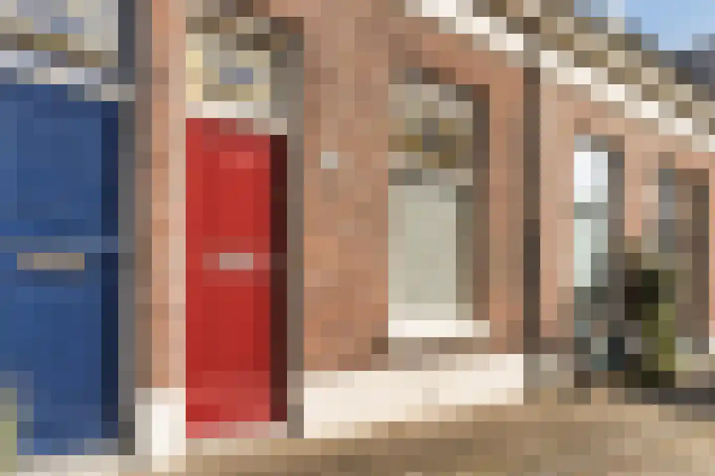 Iepstraat 12 Utrecht thumbnail 37