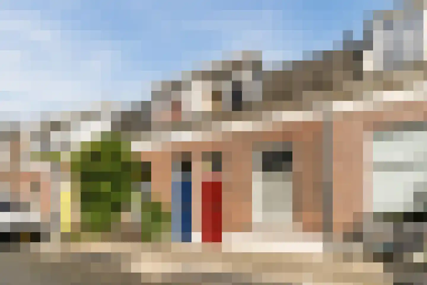 Iepstraat 12 Utrecht thumbnail 38