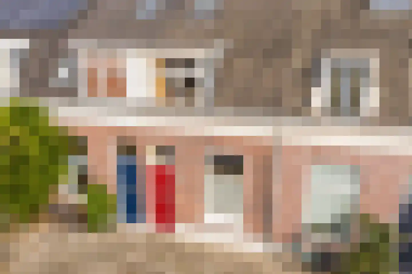 Iepstraat 12 Utrecht thumbnail 39