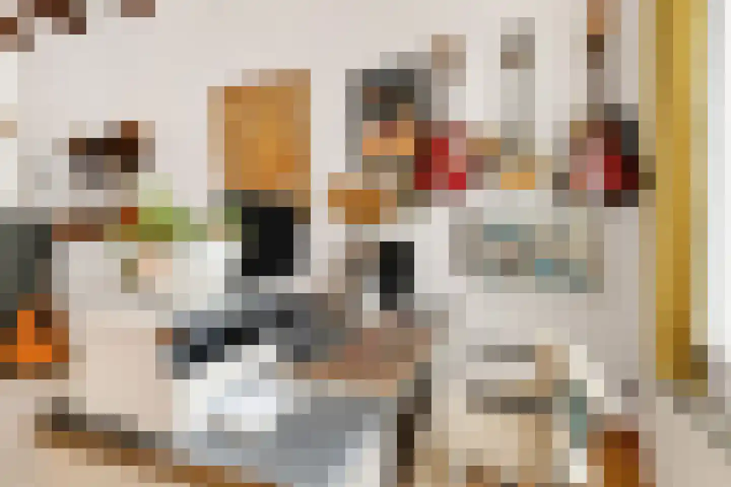Iepstraat 12 Utrecht thumbnail 4
