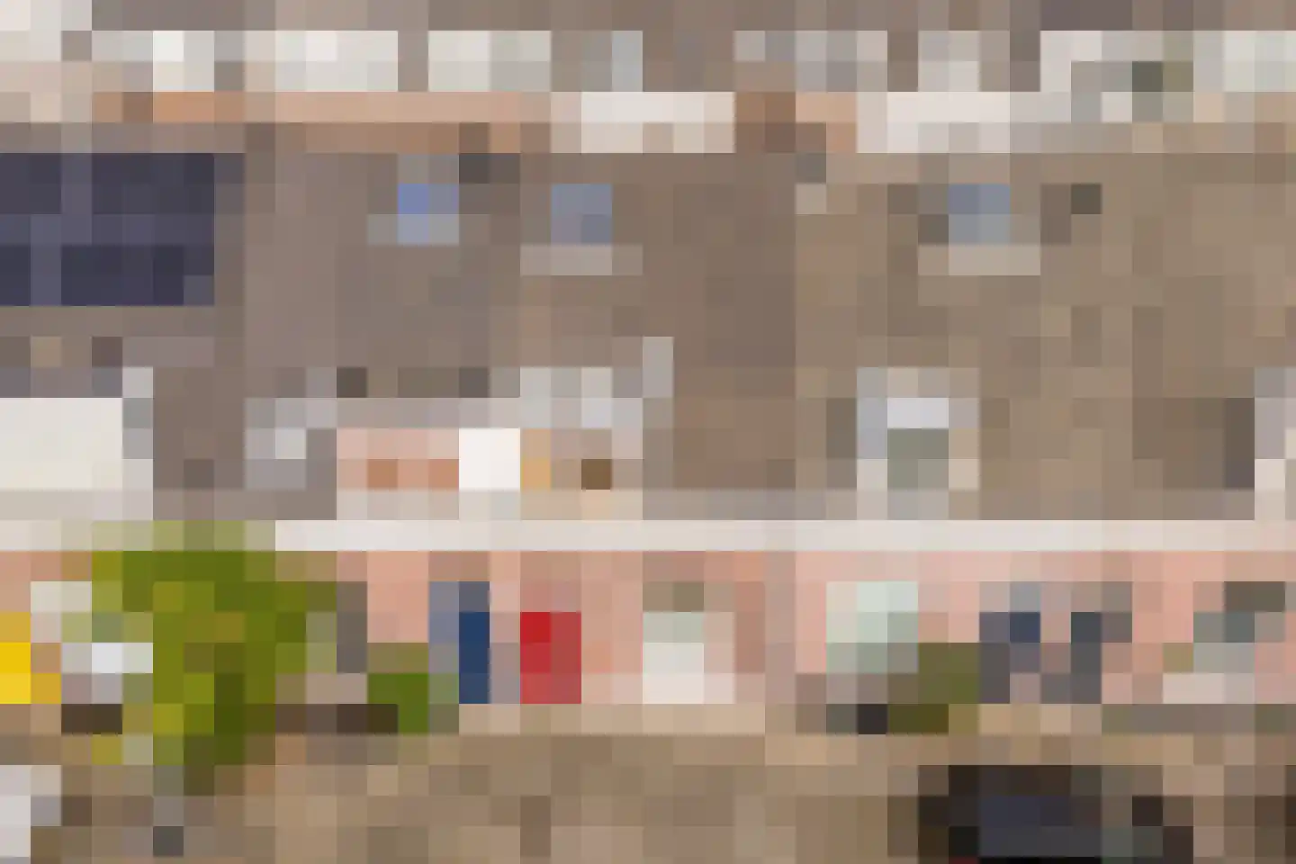Iepstraat 12 Utrecht thumbnail 41