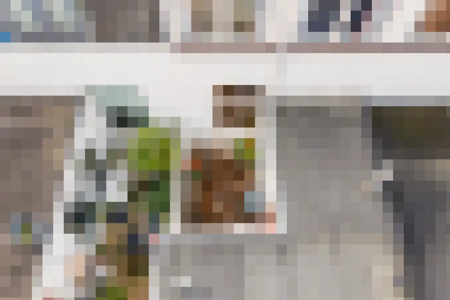 Iepstraat 12 Utrecht thumbnail 42