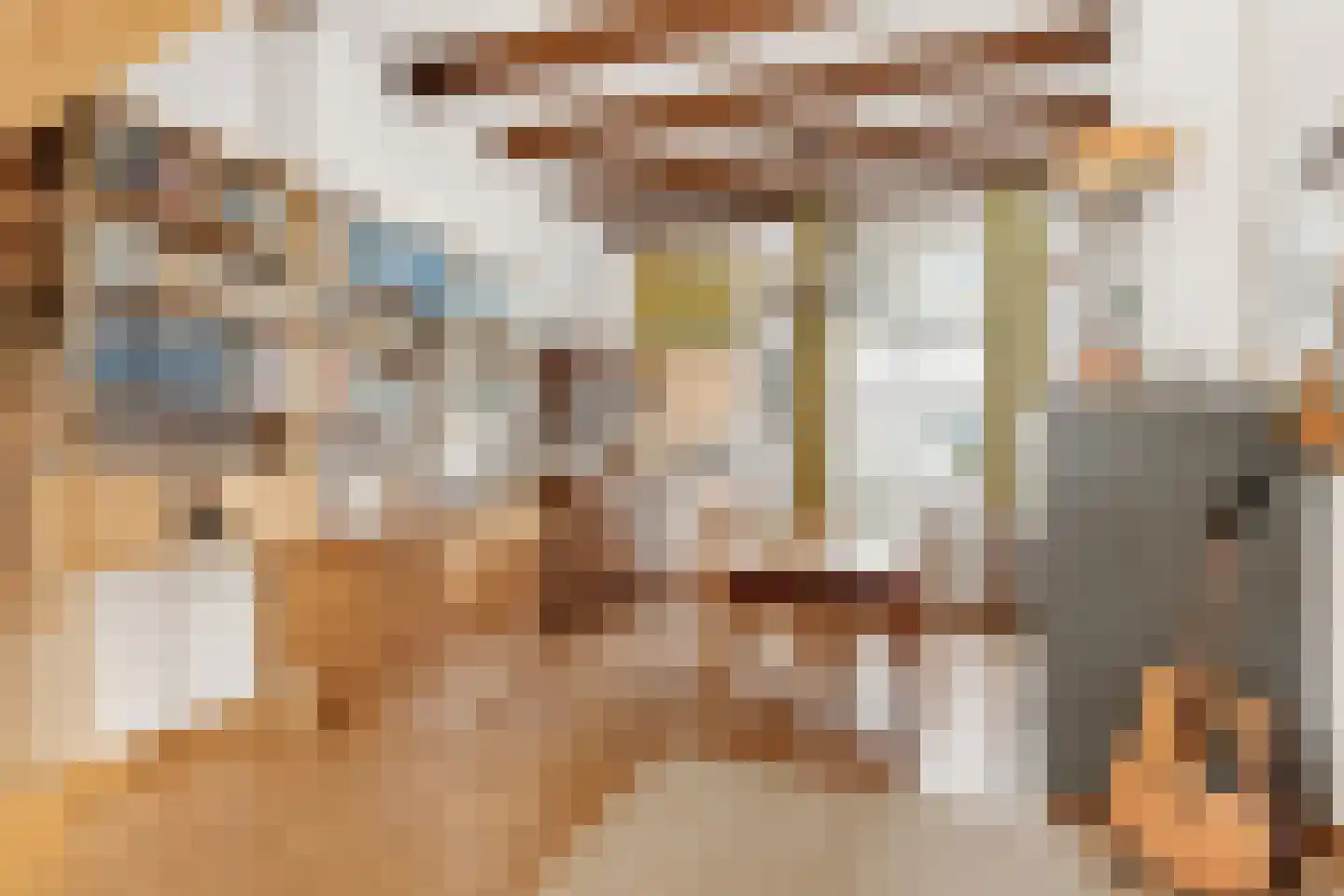 Iepstraat 12 Utrecht thumbnail 5