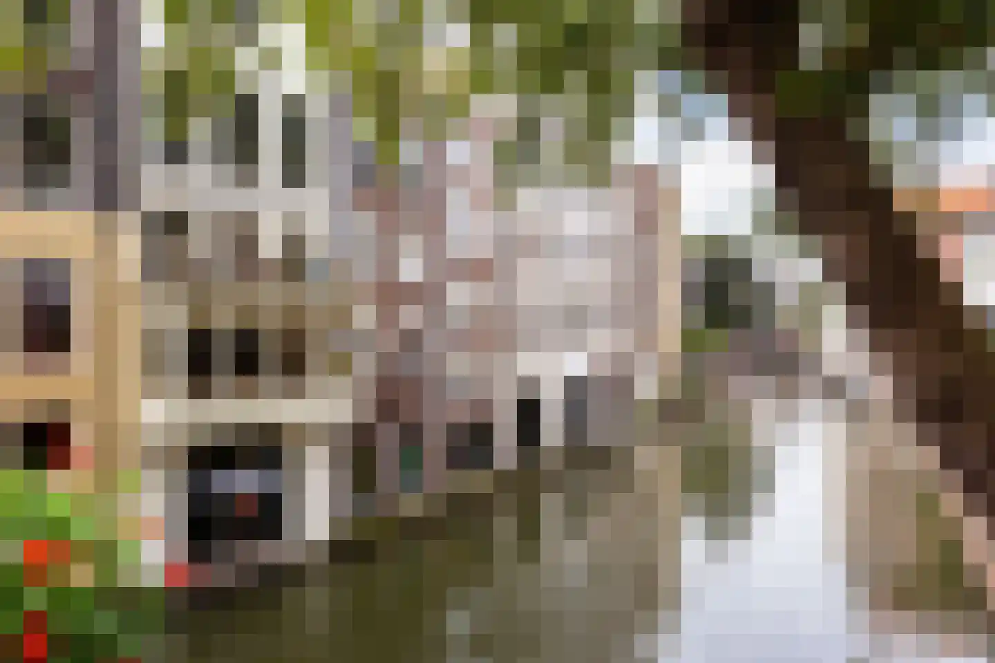 Iepstraat 12 Utrecht thumbnail 52