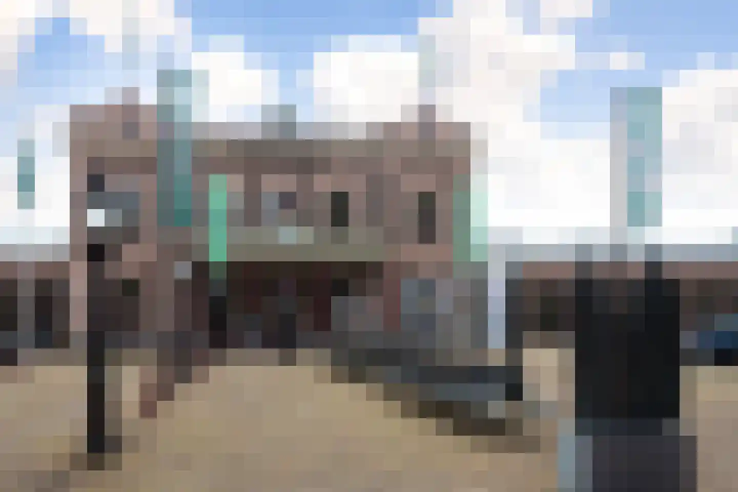 Iepstraat 12 Utrecht thumbnail 54