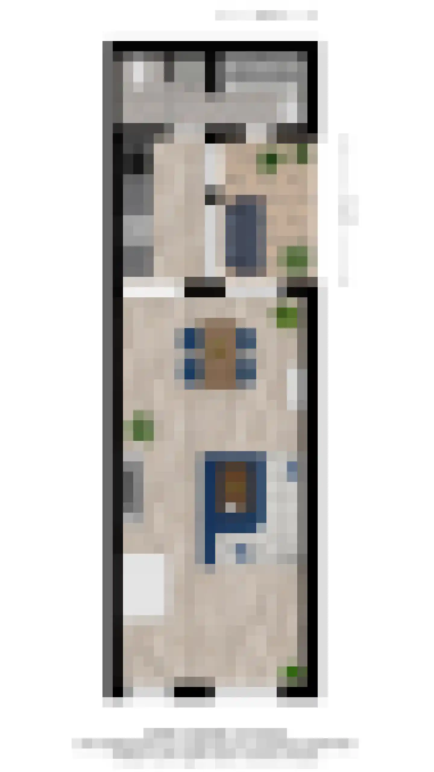 Iepstraat 12 Utrecht thumbnail 57