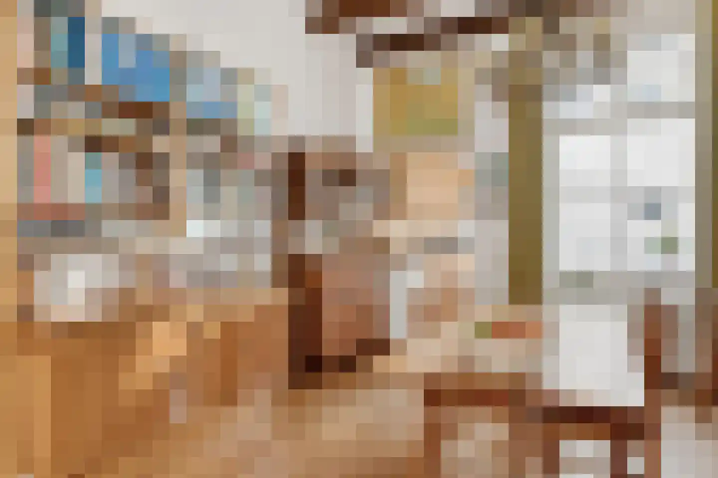 Iepstraat 12 Utrecht thumbnail 6