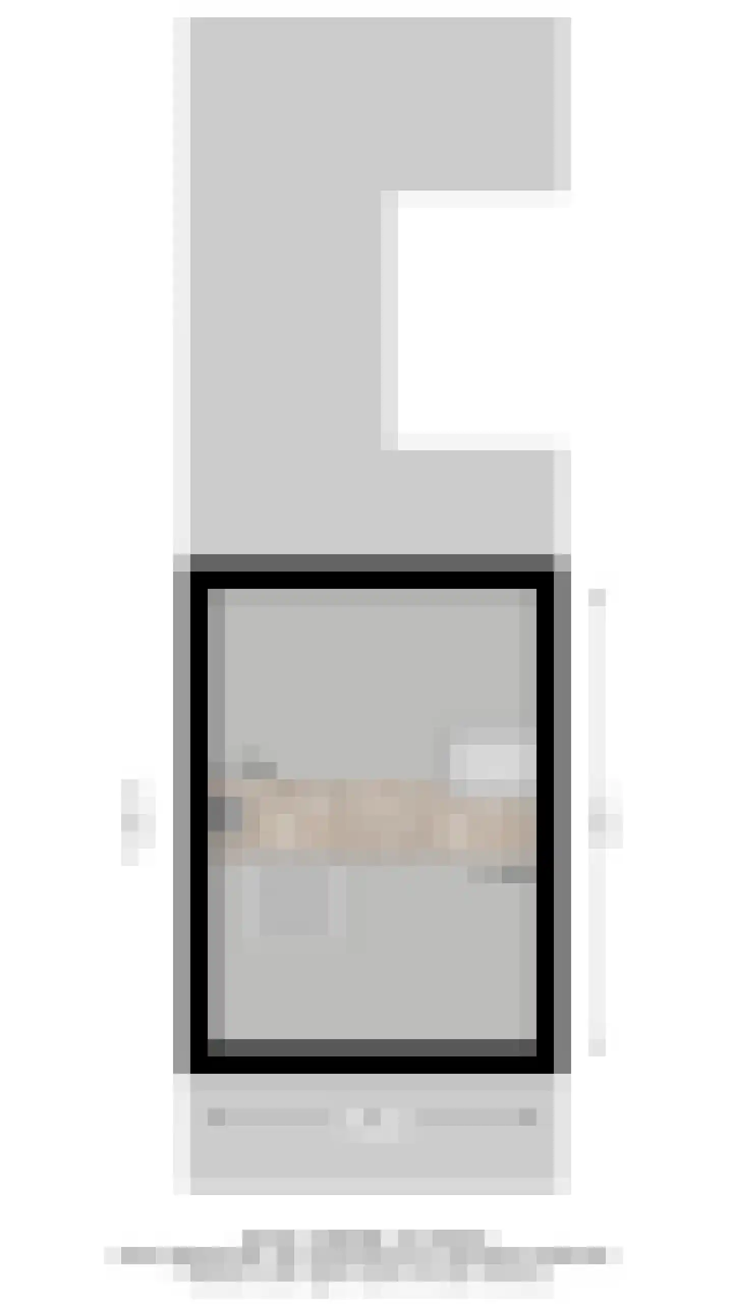 Iepstraat 12 Utrecht thumbnail 60