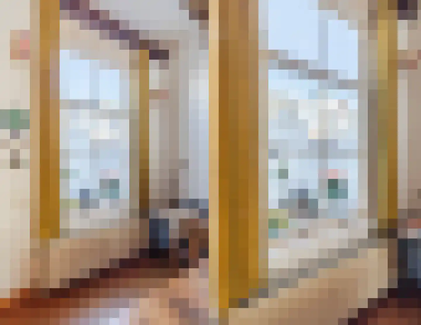 Iepstraat 12 Utrecht thumbnail 7
