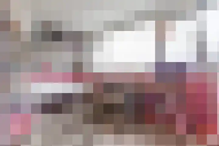 Iepstraat 13 Boven-Leeuwen thumbnail 19