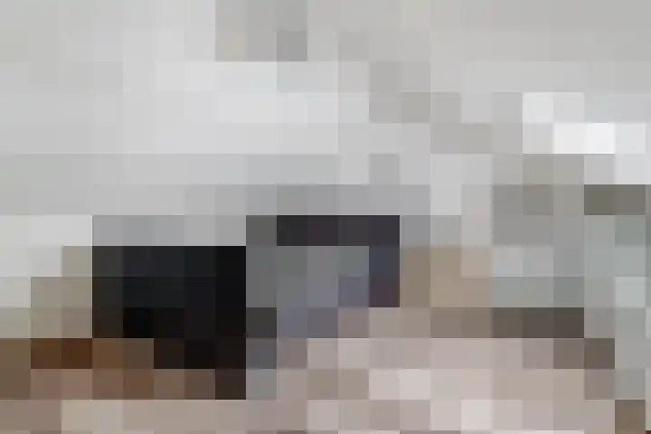 Iepstraat 13 Boven-Leeuwen thumbnail 30