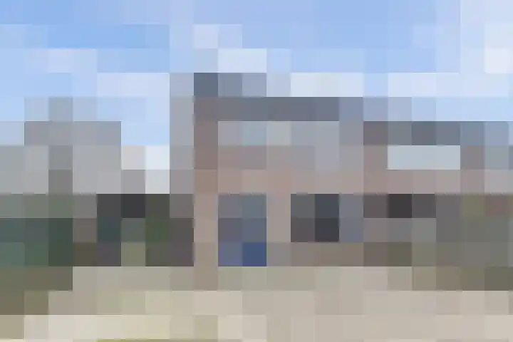Iepstraat 13 Boven-Leeuwen thumbnail 32