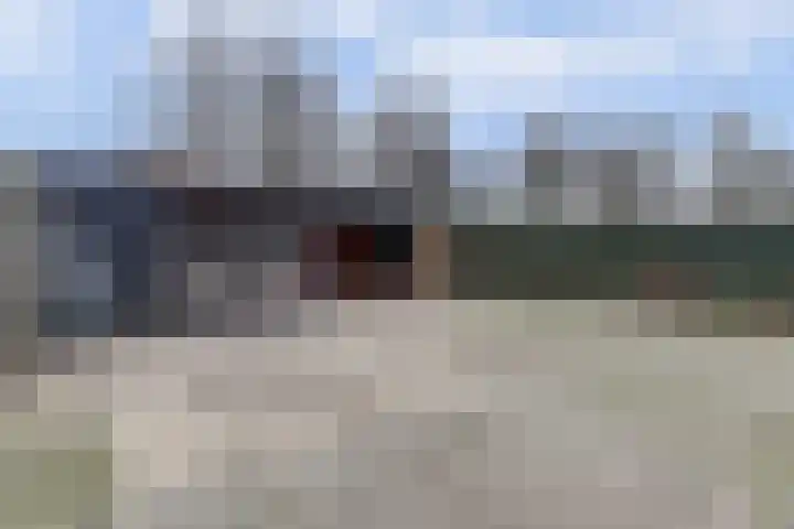 Iepstraat 13 Boven-Leeuwen thumbnail 33