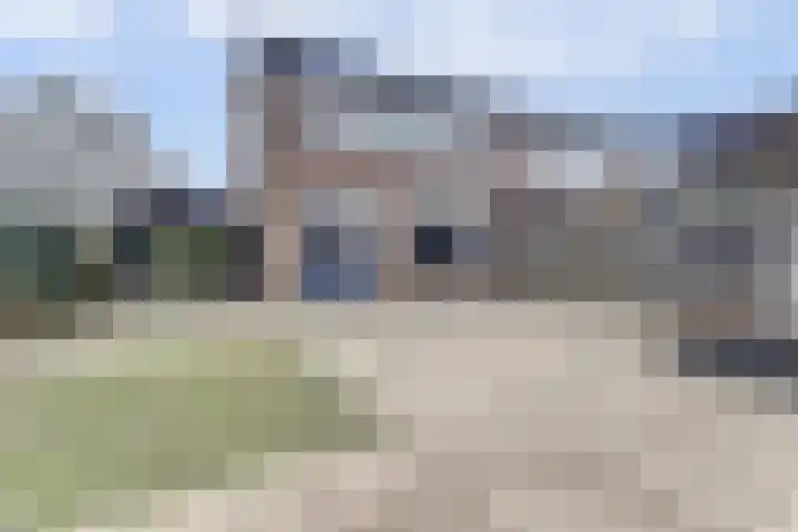 Iepstraat 13 Boven-Leeuwen thumbnail 34
