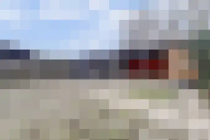 Iepstraat 13 Boven-Leeuwen thumbnail 35