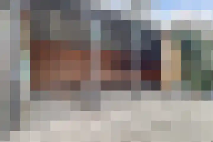 Iepstraat 13 Boven-Leeuwen thumbnail 36