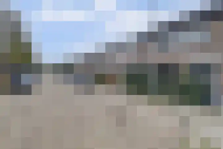 Iepstraat 13 Boven-Leeuwen thumbnail 39