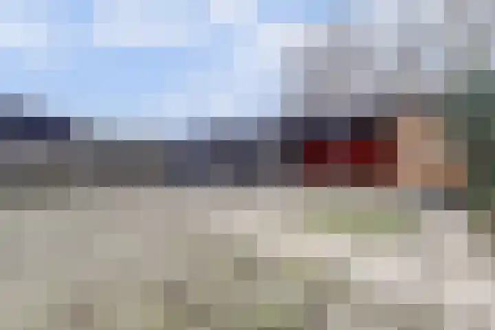 Iepstraat 13 Boven-Leeuwen thumbnail 4