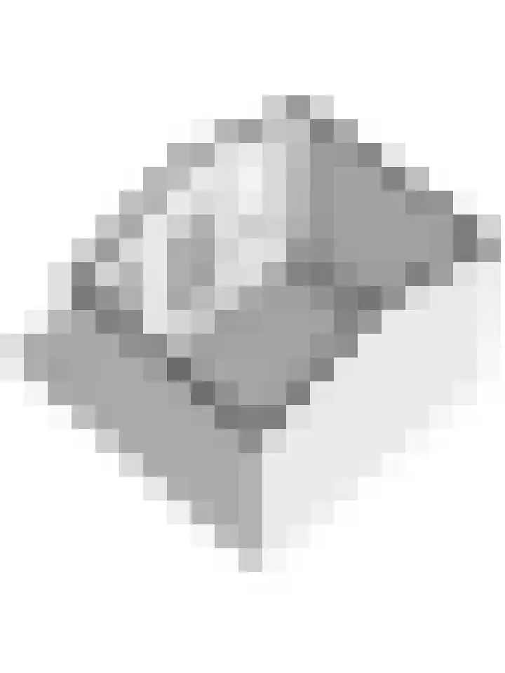 Iepstraat 13 Boven-Leeuwen thumbnail 51