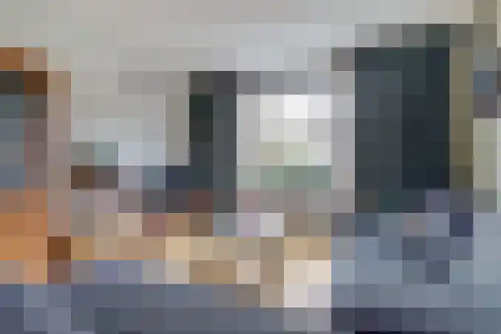 Iepstraat 13 Boven-Leeuwen thumbnail 7