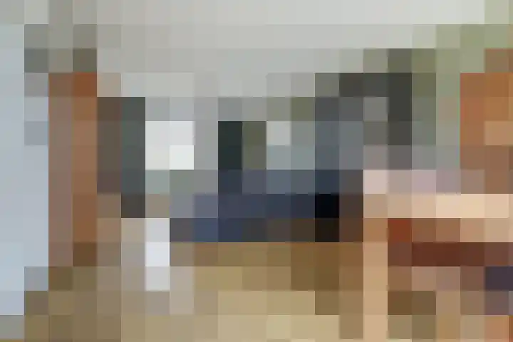 Iepstraat 13 Boven-Leeuwen thumbnail 8