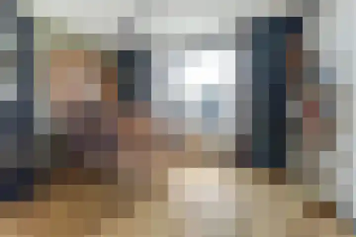 Iepstraat 13 Boven-Leeuwen thumbnail 9