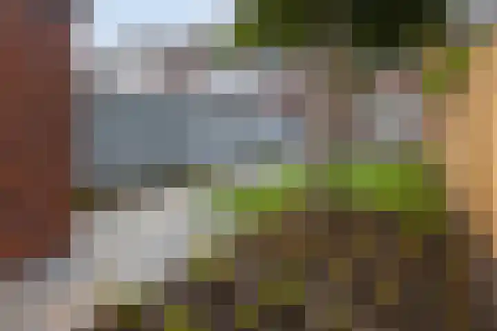 Iepstraat 15 Bergen op Zoom thumbnail 25