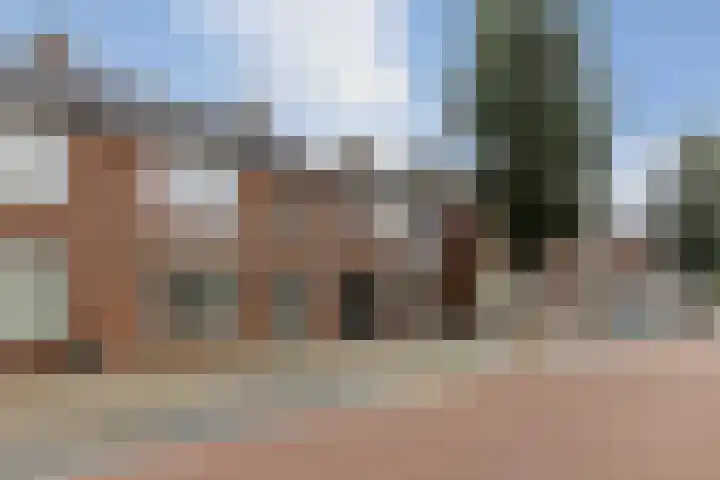 Iepstraat 15 Bergen op Zoom thumbnail 27