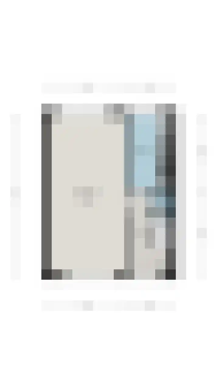 Iepstraat 15 Bergen op Zoom thumbnail 30