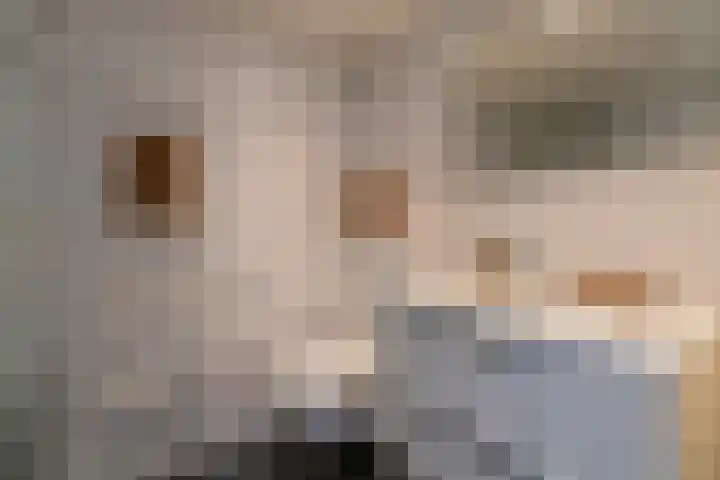 Iepstraat 17 Utrecht thumbnail 16