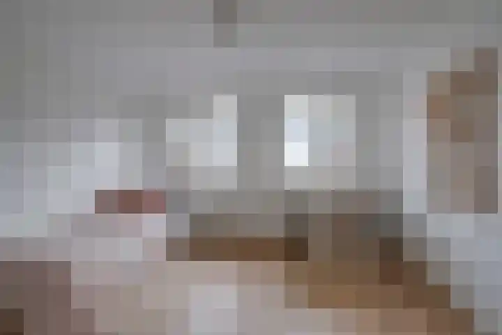 Iepstraat 17 Utrecht thumbnail 17