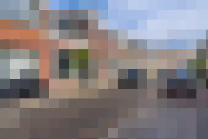 Iepstraat 17 Utrecht thumbnail 22
