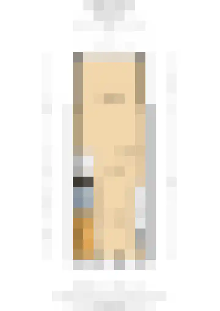 Iepstraat 17 Utrecht thumbnail 31