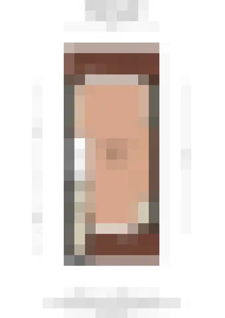 Iepstraat 17 Utrecht thumbnail 33