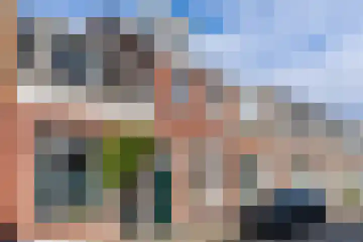 Iepstraat 17 Utrecht thumbnail 35