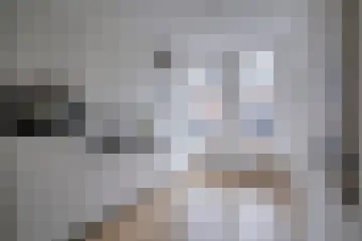 Iepstraat 17 Utrecht thumbnail 6