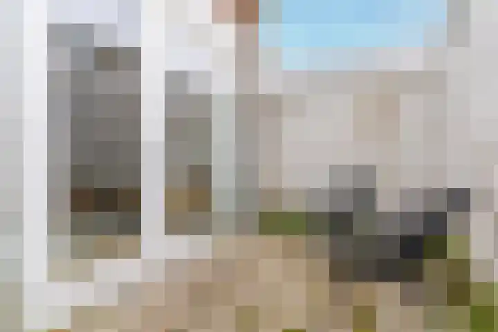 Iepstraat 17 Utrecht thumbnail 7