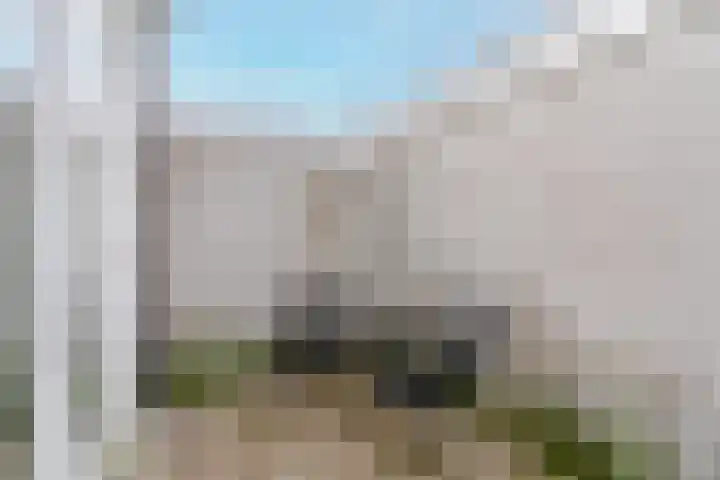 Iepstraat 17 Utrecht thumbnail 8