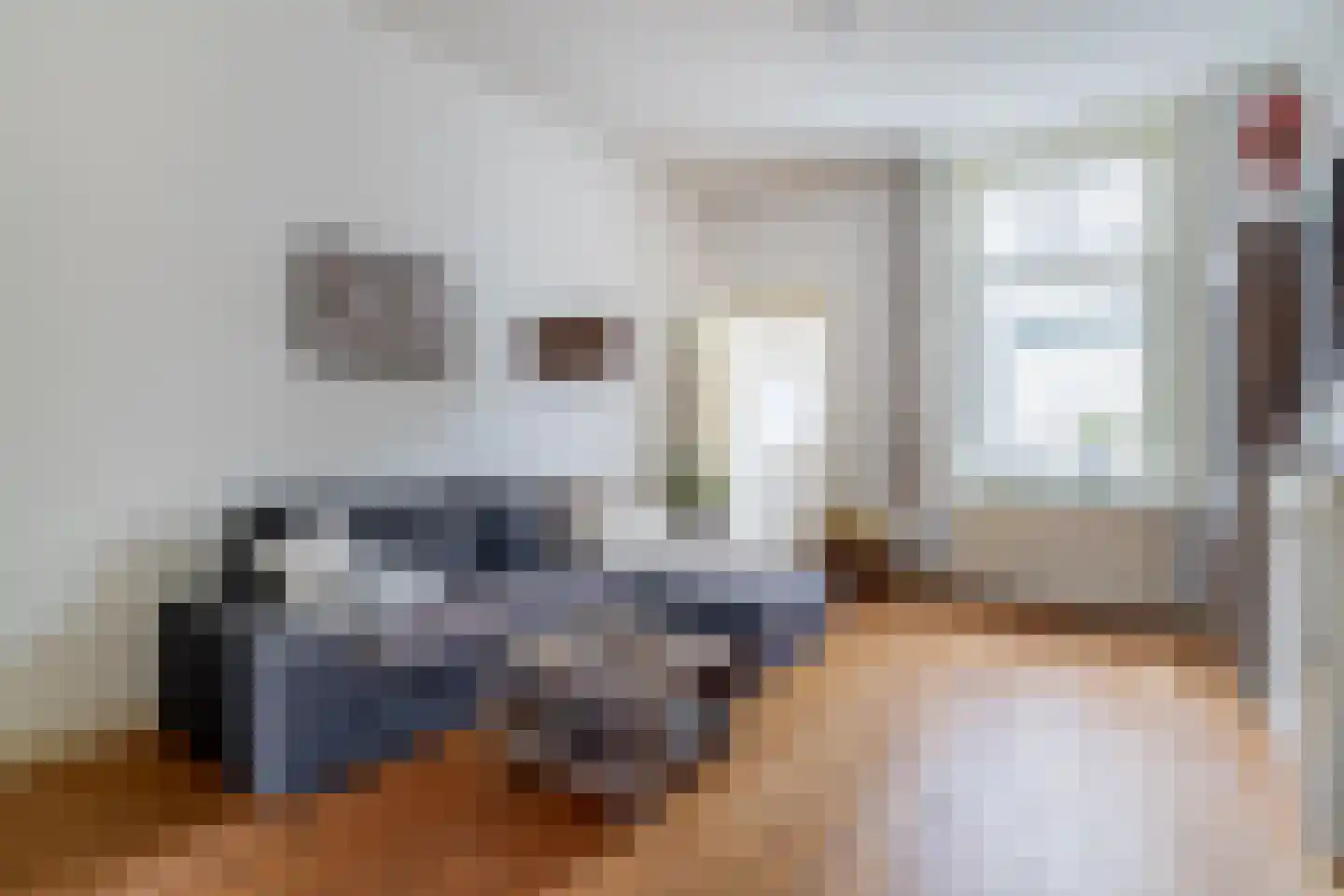 Iepstraat 28 Utrecht thumbnail 10