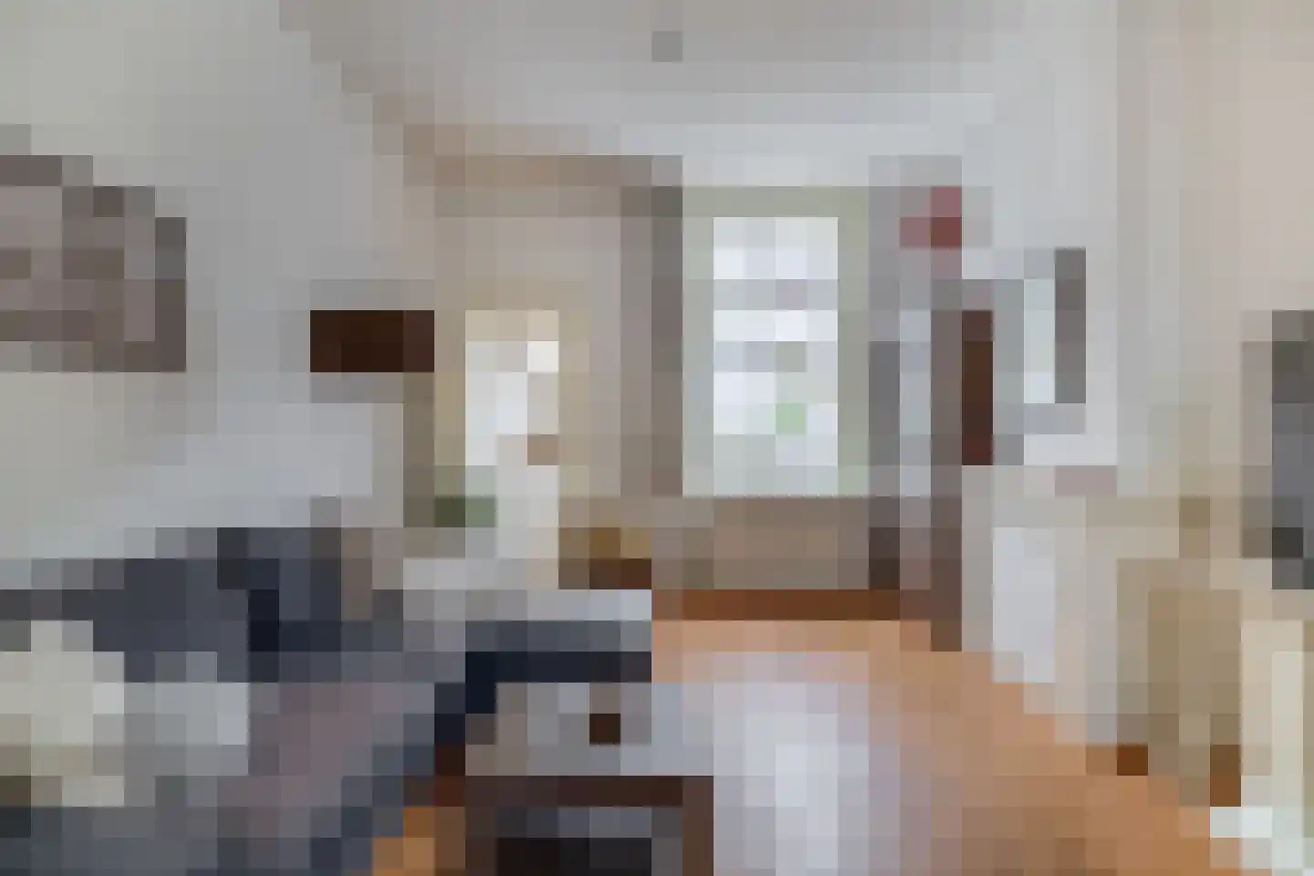 Iepstraat 28 Utrecht thumbnail 11