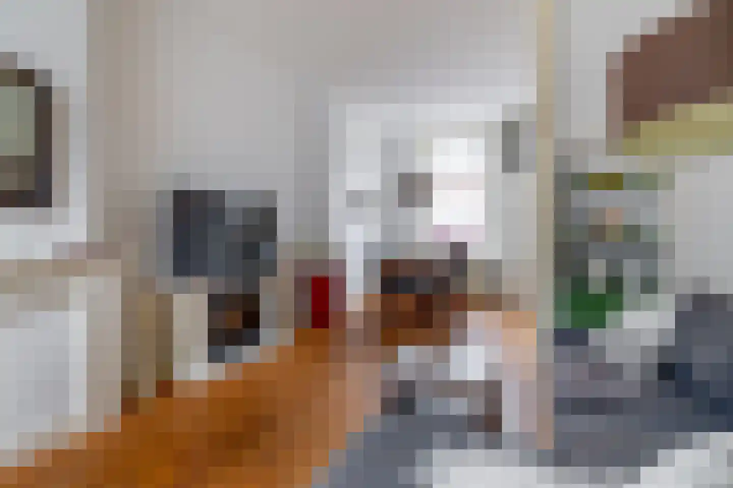 Iepstraat 28 Utrecht thumbnail 13