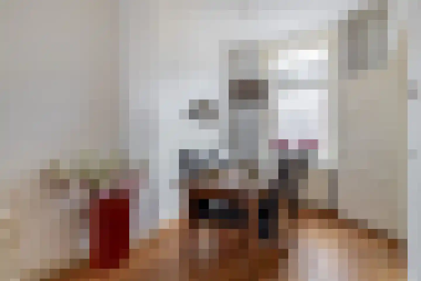 Iepstraat 28 Utrecht thumbnail 14