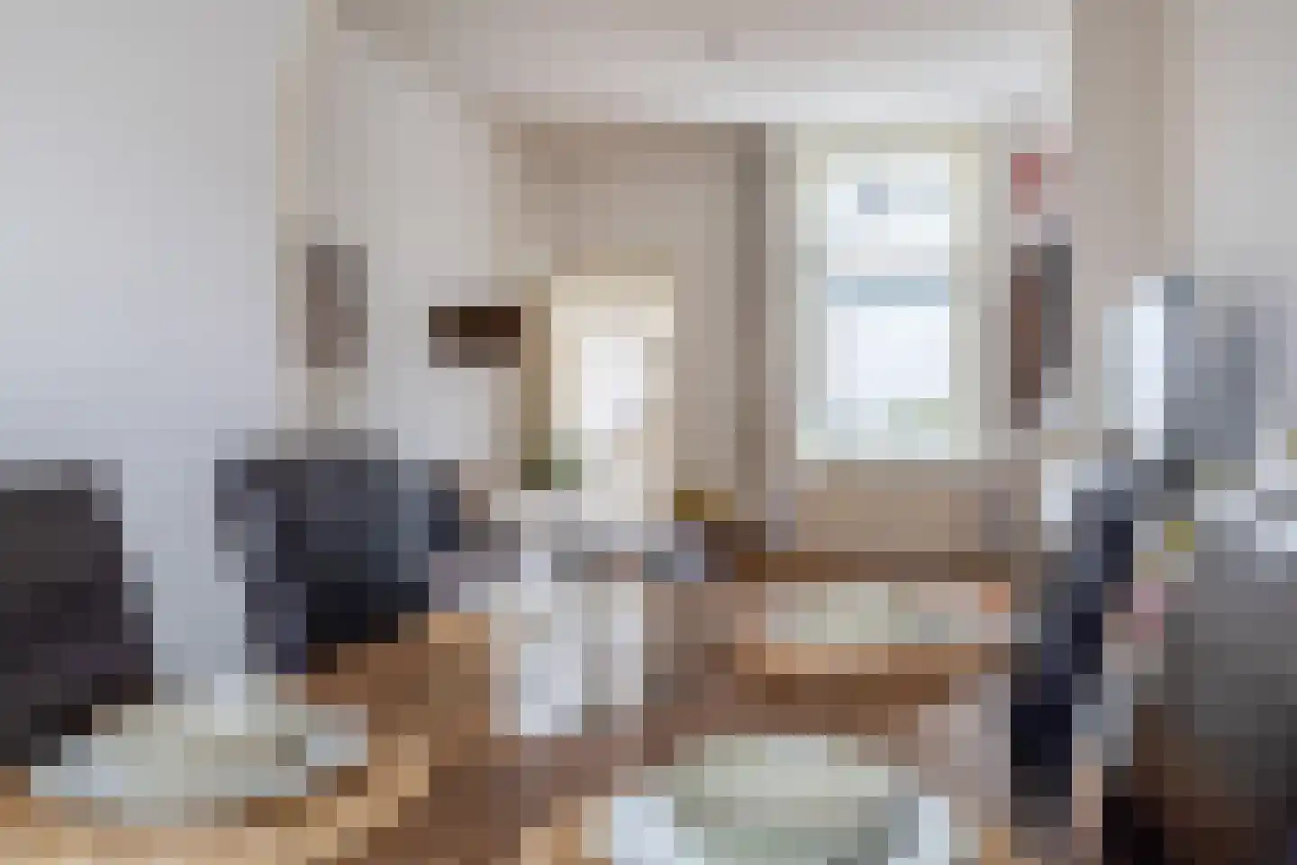 Iepstraat 28 Utrecht thumbnail 16