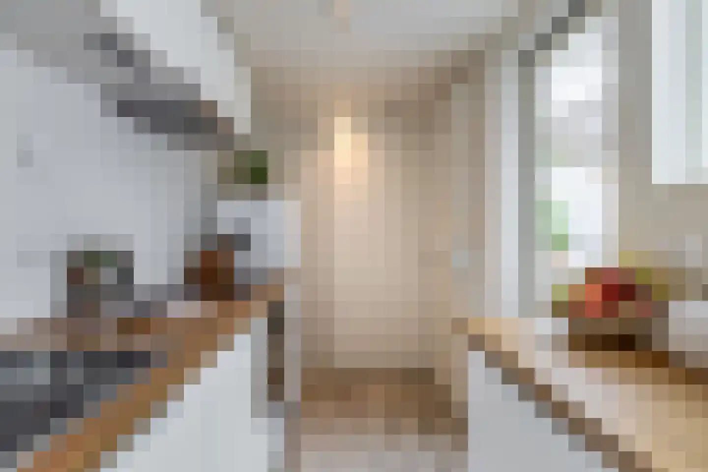 Iepstraat 28 Utrecht thumbnail 18