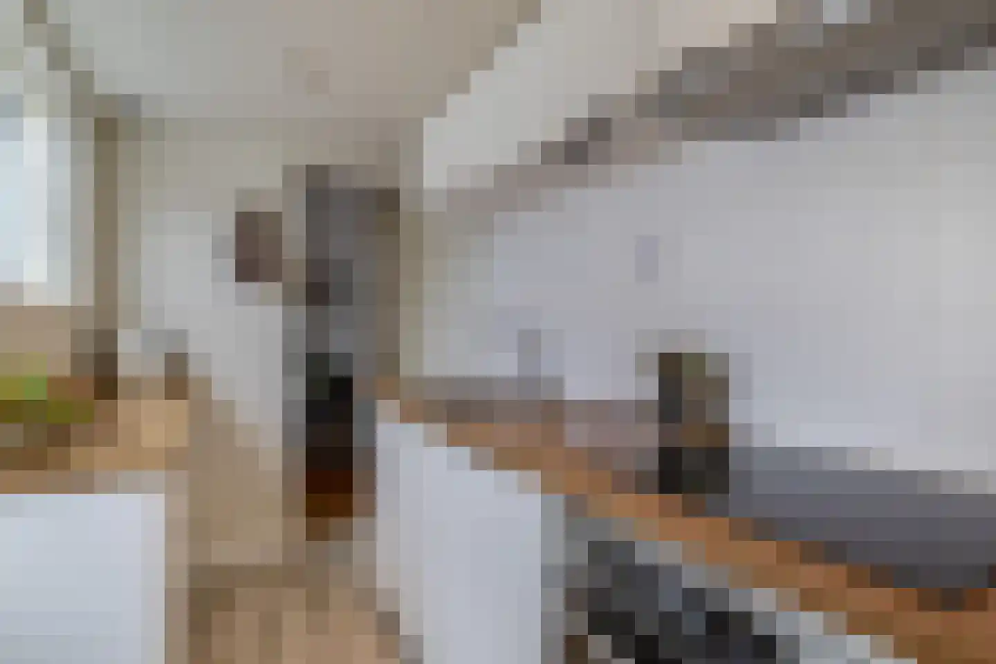 Iepstraat 28 Utrecht thumbnail 19