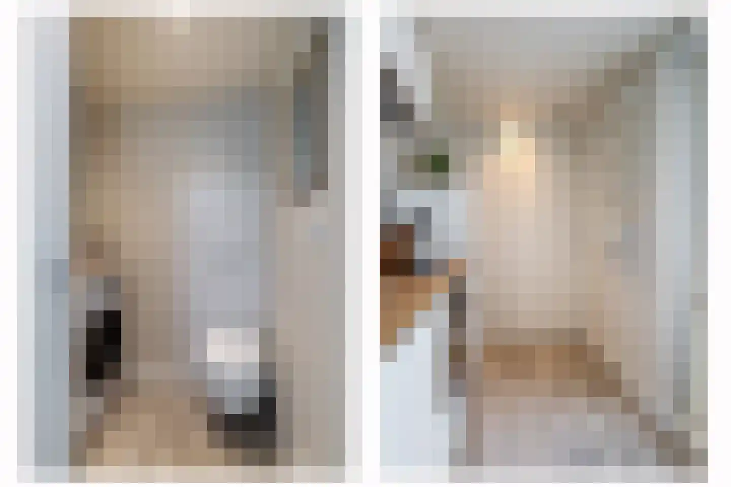 Iepstraat 28 Utrecht thumbnail 20