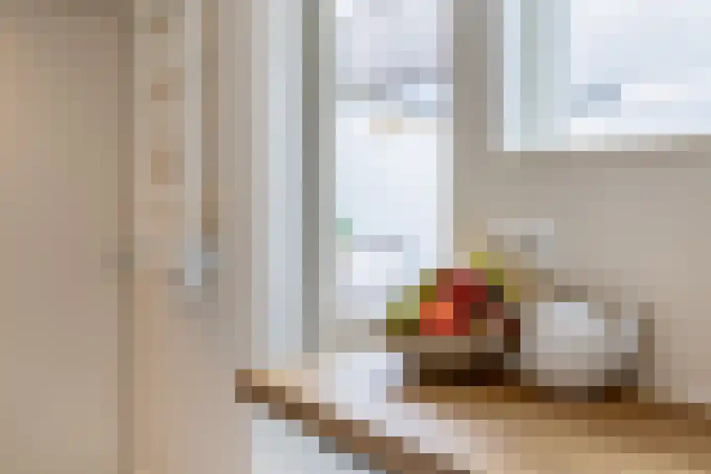Iepstraat 28 Utrecht thumbnail 22