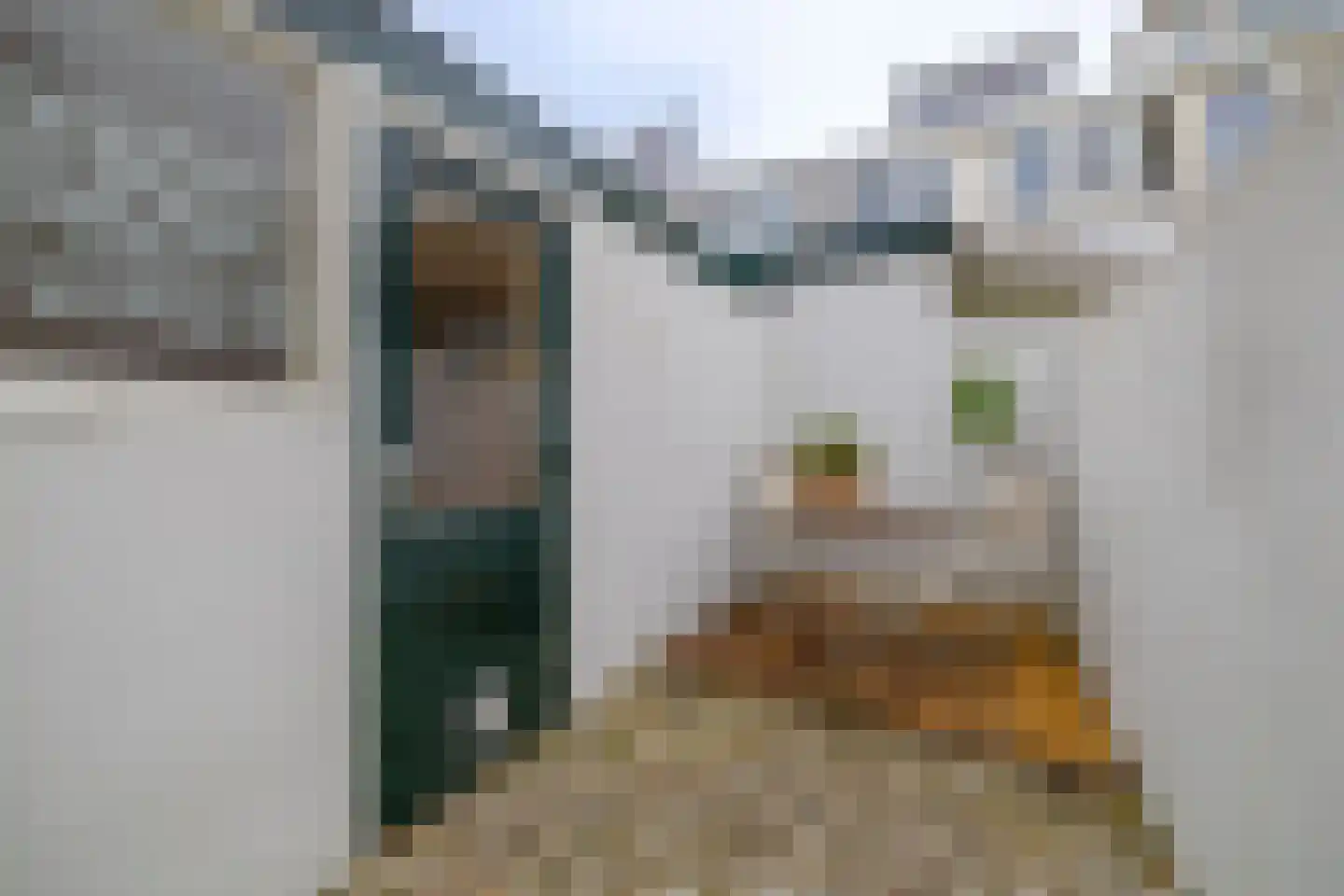 Iepstraat 28 Utrecht thumbnail 24